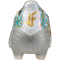 Mizuno Alpha III Japan João Felix FG Fußballschuhe 14 - white 44.5