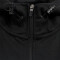hummel hmlESSI Kapuzenjacke Damen black S
