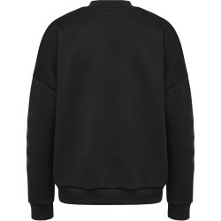 hummel hmlESSI Sweatshirt Damen black XS