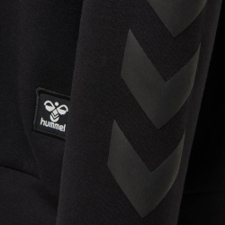 hummel hmlESSI Sweatshirt Damen black XS