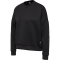 hummel hmlESSI Sweatshirt Damen black XS