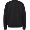 hummel hmlESSI Sweatshirt Damen black XS