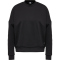 hummel hmlESSI Sweatshirt Damen black XS