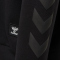 hummel hmlESSI Sweatshirt Damen black XS
