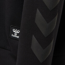 hummel hmlESSI Sweatshirt Damen black S