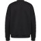 hummel hmlESSI Sweatshirt Damen black S