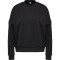 hummel hmlESSI Sweatshirt Damen black S
