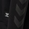 hummel hmlESSI Sweatshirt Damen black S