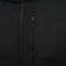 hummel hmlTROPPER Freizeit Kapuzenjacke Herren black S