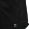 hummel hmlTROPPER Freizeit Kapuzenjacke Herren black S