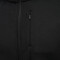hummel hmlTROPPER Freizeit Kapuzenjacke Herren black XXL
