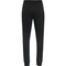 hummel hmlISAM Jogginghose Herren black L