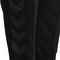 hummel hmlISAM Jogginghose Herren black L