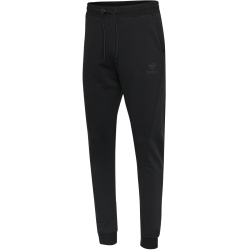 hummel hmlISAM Jogginghose Herren black XL