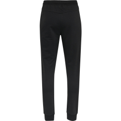 hummel hmlISAM Jogginghose Herren black XL