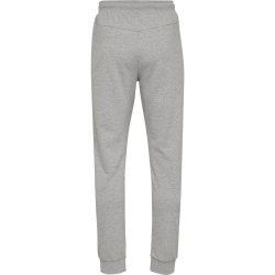 hummel hmlISAM Jogginghose Herren grey melange S
