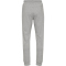 hummel hmlISAM Jogginghose Herren grey melange S