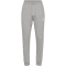 hummel hmlISAM Jogginghose Herren grey melange S
