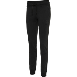 hummel hmlNONI Jogginghose Damen black S