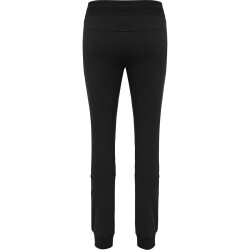 hummel hmlNONI Jogginghose Damen black S