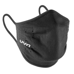 UYN Community Mask Sportmaske Mund-Nasen-Bedeckung Kinder...