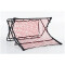 Pure2Improve Fußball-Rebounder beidseitig