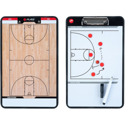 Pure2Improve Basketball Trainingsboard