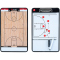 Pure2Improve Basketball Trainingsboard