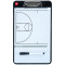 Pure2Improve Basketball Trainingsboard