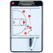 Pure2Improve Basketball Trainingsboard