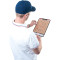 Pure2Improve Basketball Trainingsboard