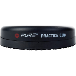 Pure2Improve Golf Practice Cup