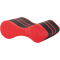 Pure2Improve Pull Boy Schwimmhilfe