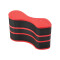 Pure2Improve Pull Boy Schwimmhilfe