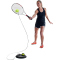 Pure2Improve Tennis Trainer