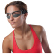 Pure2Improve Trainingsbrille mit Blickschutz
