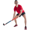 Pure2Improve Trainingsbrille mit Blickschutz