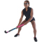 Pure2Improve Trainingsbrille mit Blickschutz