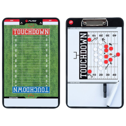 Pure2Improve American Football Trainingsboard