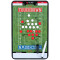 Pure2Improve American Football Trainingsboard