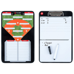 Pure2Improve Baseball Trainingsboard