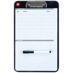 Pure2Improve Baseball Trainingsboard