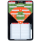 Pure2Improve Baseball Trainingsboard