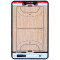 Pure2Improve Handball Trainingsboard