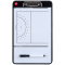 Pure2Improve Feld Hockey Trainingsboard