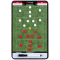 Pure2Improve Feld Hockey Trainingsboard