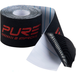 Pure2Improve Kinesio Tape
