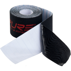 Pure2Improve Kinesio Tape