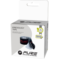 Pure2Improve Kinesio Tape