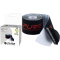 Pure2Improve Kinesio Tape